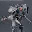 2815168 5072551 Bandai 30 Minutes Missions 30MM ARMORED CORE Ⅵ FIRES OF RUBICON Arquebus Corporation VP-40S Model Kit 4573102725516