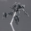 2815168 5072551 Bandai 30 Minutes Missions 30MM ARMORED CORE Ⅵ FIRES OF RUBICON Arquebus Corporation VP-40S Model Kit 4573102725516