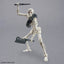 2815171 5072522 Bandai 30 Minutes Fantasy 30MF Dlroskeleton Model Kit 4573102725226