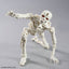 2815171 5072522 Bandai 30 Minutes Fantasy 30MF Dlroskeleton Model Kit 4573102725226