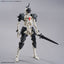 2815171 5072522 Bandai 30 Minutes Fantasy 30MF Dlroskeleton Model Kit 4573102725226