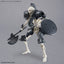 2815171 5072522 Bandai 30 Minutes Fantasy 30MF Dlroskeleton Model Kit 4573102725226