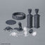2815172 5072539 Bandai 30 Minutes Fantasy 30MF Custom Structure 3 Model Kit 4573102725394
