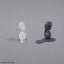 2815172 5072539 Bandai 30 Minutes Fantasy 30MF Custom Structure 3 Model Kit 4573102725394