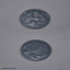 2815172 5072539 Bandai 30 Minutes Fantasy 30MF Custom Structure 3 Model Kit 4573102725394