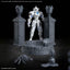 2815172 5072539 Bandai 30 Minutes Fantasy 30MF Custom Structure 3 Model Kit 4573102725394