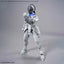 2815172 5072539 Bandai 30 Minutes Fantasy 30MF Custom Structure 3 Model Kit 4573102725394
