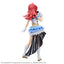 2815175 5072540 Bandai 30 Minutes Sisters THE iDOLMASTER Shiny Color Koho Komiya Model Kit 4573102725400