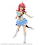 2815175 5072540 Bandai 30 Minutes Sisters THE iDOLMASTER Shiny Color Koho Komiya Model Kit 4573102725400
