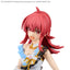 2815175 5072540 Bandai 30 Minutes Sisters THE iDOLMASTER Shiny Color Koho Komiya Model Kit 4573102725400