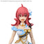 2815175 5072540 Bandai 30 Minutes Sisters THE iDOLMASTER Shiny Color Koho Komiya Model Kit 4573102725400