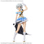 2815175 5072540 Bandai 30 Minutes Sisters THE iDOLMASTER Shiny Color Koho Komiya Model Kit 4573102725400