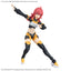 2815175 5072540 Bandai 30 Minutes Sisters THE iDOLMASTER Shiny Color Koho Komiya Model Kit 4573102725400