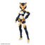 2815176 5072541 Bandai 30 Minutes Sisters 30MS Option Parts Set 28 (Action Wear α) [Color A] Model Kit 4573102725417