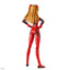 2815177 5072527 Bandai 30 Minutes Preference 30MP Asuka Shinkinami Langley (Plug Suit ver.) Model Kit 4573102725271