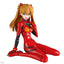 2815177 5072527 Bandai 30 Minutes Preference 30MP Asuka Shinkinami Langley (Plug Suit ver.) Model Kit 4573102725271