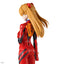 2815177 5072527 Bandai 30 Minutes Preference 30MP Asuka Shinkinami Langley (Plug Suit ver.) Model Kit 4573102725271
