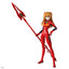 2815177 5072527 Bandai 30 Minutes Preference 30MP Asuka Shinkinami Langley (Plug Suit ver.) Model Kit 4573102725271