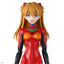 2815177 5072527 Bandai 30 Minutes Preference 30MP Asuka Shinkinami Langley (Plug Suit ver.) Model Kit 4573102725271