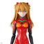 2815177 5072527 Bandai 30 Minutes Preference 30MP Asuka Shinkinami Langley (Plug Suit ver.) Model Kit 4573102725271