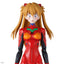 2815177 5072527 Bandai 30 Minutes Preference 30MP Asuka Shinkinami Langley (Plug Suit ver.) Model Kit 4573102725271