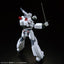 2815183 5072544 Bandai RG 1/48 Patlabor AV-98Plus Ingram-Plus 4573102725448