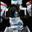 2815183 5072544 Bandai RG 1/48 Patlabor AV-98Plus Ingram-Plus 4573102725448