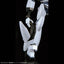 2815183 5072544 Bandai RG 1/48 Patlabor AV-98Plus Ingram-Plus 4573102725448