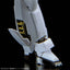 2815183 5072544 Bandai RG 1/48 Patlabor AV-98Plus Ingram-Plus 4573102725448