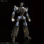 2815183 5072544 Bandai RG 1/48 Patlabor AV-98Plus Ingram-Plus 4573102725448