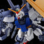 2815191 5072567 Bandai HGUC 1/144 MWS-19051G-2 D Gundam Second Model Kit 4573102725677