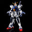 2815191 5072567 Bandai HGUC 1/144 MWS-19051G-2 D Gundam Second Model Kit 4573102725677