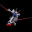 2815191 5072567 Bandai HGUC 1/144 MWS-19051G-2 D Gundam Second Model Kit 4573102725677