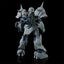 2815194 5074285 Bandai RE/100 1/100 XM-01 Den'an-Zon Model Kit 4573102742858