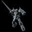 2815194 5074285 Bandai RE/100 1/100 XM-01 Den'an-Zon Model Kit 4573102742858