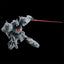 2815194 5074285 Bandai RE/100 1/100 XM-01 Den'an-Zon Model Kit 4573102742858