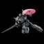 Bandai RE/100 1/100 XM-01 Den'an-Zon Model Kit