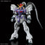 2825327 5072542 Bandai HGAC #268 1/144 XXXG-01SR2 Gundam Sandrock Custom EW Model Kit 4573102725424