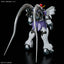 2825327 5072542 Bandai HGAC #268 1/144 XXXG-01SR2 Gundam Sandrock Custom EW Model Kit 4573102725424