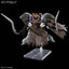 2825327 5072542 Bandai HGAC #268 1/144 XXXG-01SR2 Gundam Sandrock Custom EW Model Kit 4573102725424