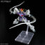2825327 5072542 Bandai HGAC #268 1/144 XXXG-01SR2 Gundam Sandrock Custom EW Model Kit 4573102725424