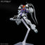 2825327 5072542 Bandai HGAC #268 1/144 XXXG-01SR2 Gundam Sandrock Custom EW Model Kit 4573102725424