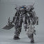 2825329 5072549 Bandai 30 Minutes Missions 30MM 1/144 Option Parts Set 23 (Full Armor Unit 2) Model Kit 4573102725493