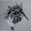 2825329 5072549 Bandai 30 Minutes Missions 30MM 1/144 Option Parts Set 23 (Full Armor Unit 2) Model Kit 4573102725493