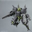 2825329 5072549 Bandai 30 Minutes Missions 30MM 1/144 Option Parts Set 23 (Full Armor Unit 2) Model Kit 4573102725493
