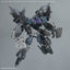 2825329 5072549 Bandai 30 Minutes Missions 30MM 1/144 Option Parts Set 23 (Full Armor Unit 2) Model Kit 4573102725493