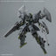 2825329 5072549 Bandai 30 Minutes Missions 30MM 1/144 Option Parts Set 23 (Full Armor Unit 2) Model Kit 4573102725493