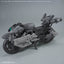2825329 5072549 Bandai 30 Minutes Missions 30MM 1/144 Option Parts Set 23 (Full Armor Unit 2) Model Kit 4573102725493