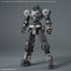 2825329 5072549 Bandai 30 Minutes Missions 30MM 1/144 Option Parts Set 23 (Full Armor Unit 2) Model Kit 4573102725493
