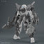 2825329 5072549 Bandai 30 Minutes Missions 30MM 1/144 Option Parts Set 23 (Full Armor Unit 2) Model Kit 4573102725493